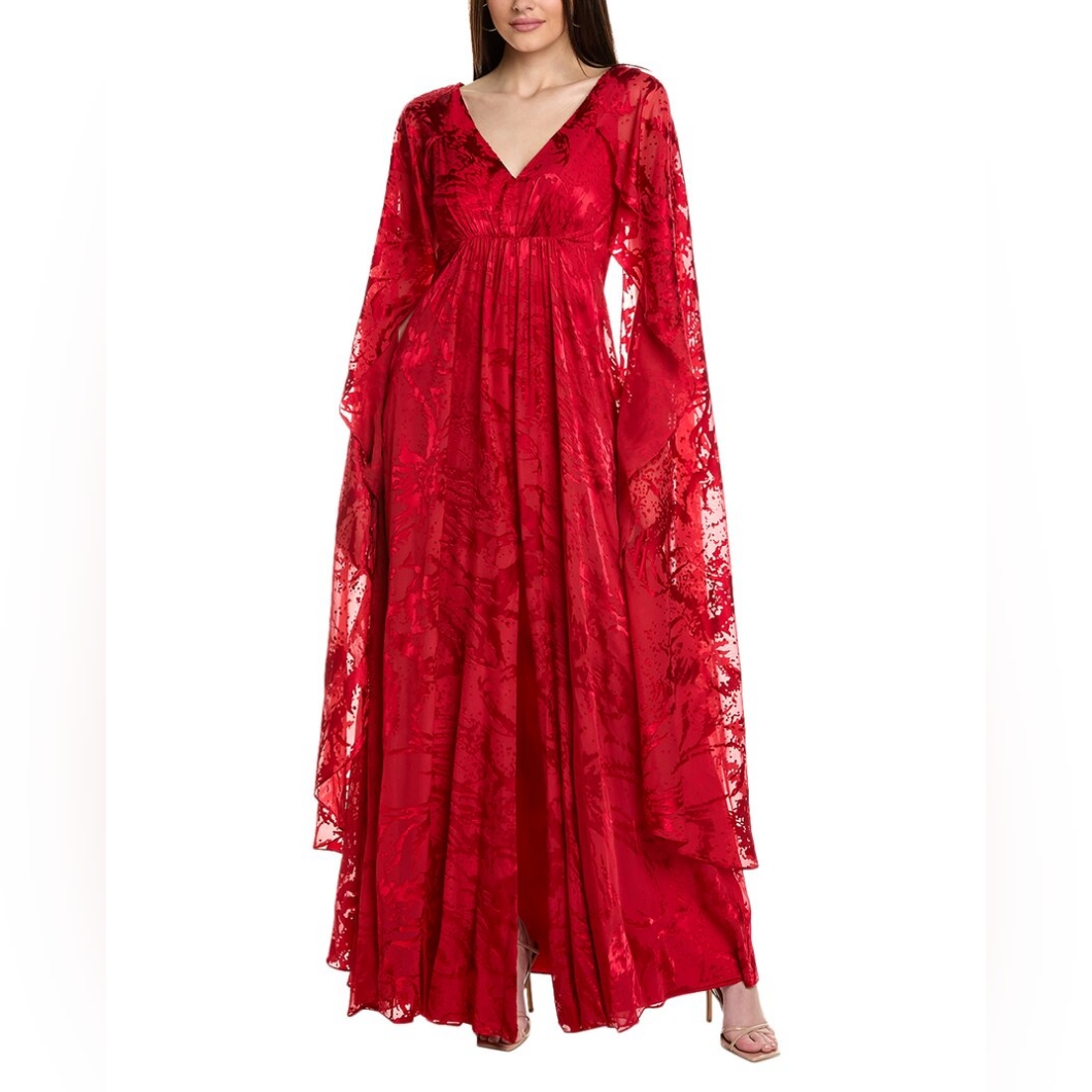 Womens Clothing 694